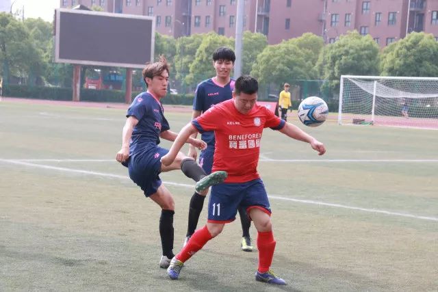 球盟会应用下载